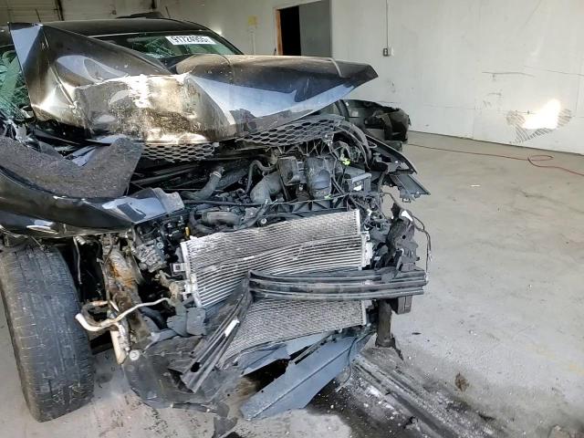 2018 Dodge Journey Se VIN: 3C4PDCAB3JT385059 Lot: 91724955