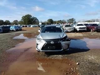 2016 Lexus Rx 350 Base VIN: 2T2BZMCAXGC036915 Lot: 93404285