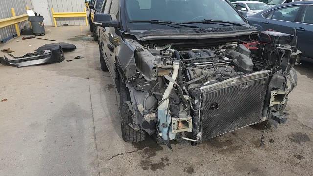 2018 Ford Explorer Xlt VIN: 1FM5K7D88JGC39034 Lot: 93901415