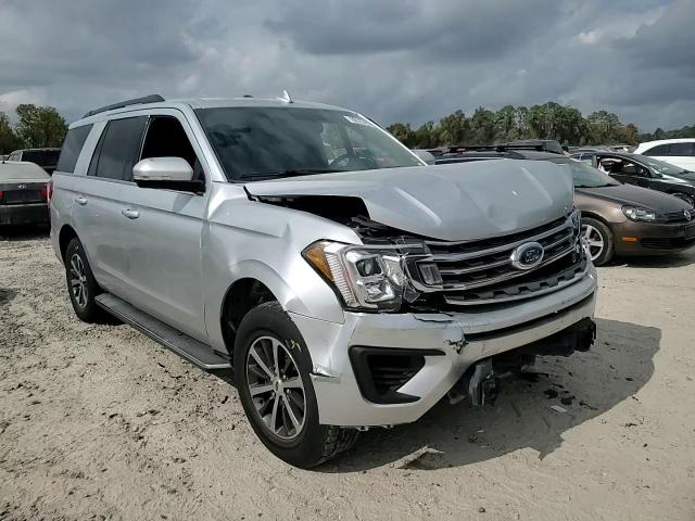2019 Ford Expedition Xlt VIN: 1FMJU1HT5KEA68924 Lot: 93525495