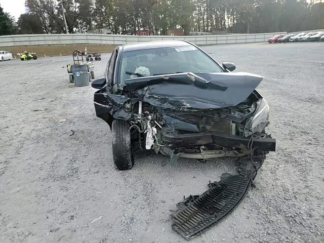 2017 Toyota Corolla L VIN: 5YFBURHE6HP724472 Lot: 92161335