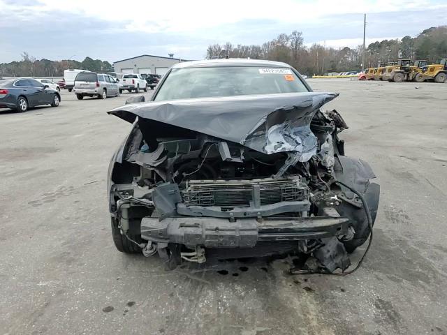 2008 Volkswagen Passat Lux VIN: WVWEK73CX8E145432 Lot: 94223585