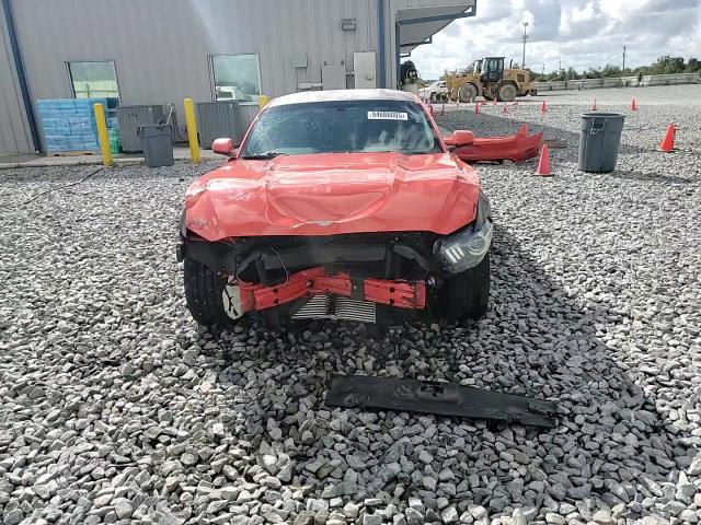 2015 Ford Mustang VIN: 1FA6P8TH7F5336946 Lot: 94686005