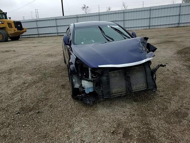 2013 Hyundai Sonata Gls VIN: 5NPEB4AC8DH730036 Lot: 92546265