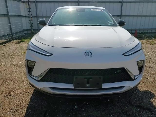 2025 Buick Envista Sport Touring VIN: KL47LBEP4SB219973 Lot: 94092125