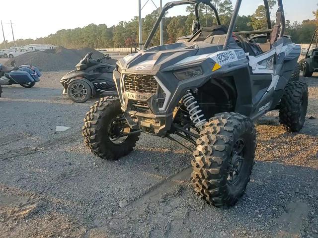 2019 Polaris Rzr Xp 1000 Eps VIN: 3NSVDE991KH836111 Lot: 92504155