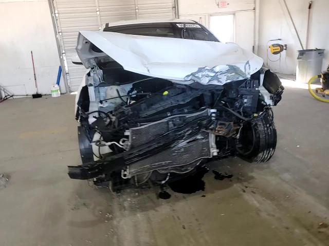 2019 Hyundai Tucson Se VIN: KM8J2CA40KU921059 Lot: 90969975