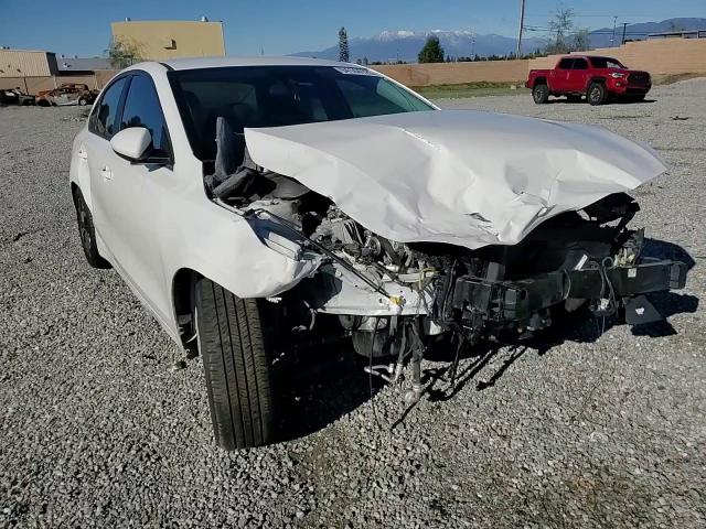 2021 Kia Forte Fe VIN: 3KPF24AD3ME322223 Lot: 94144125