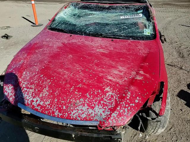 2007 Toyota Camry Solara Se VIN: 4T1FA38P87U113395 Lot: 91208895