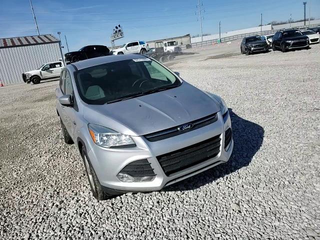 2014 Ford Escape Se VIN: 1FMCU0G90EUC29036 Lot: 92515965
