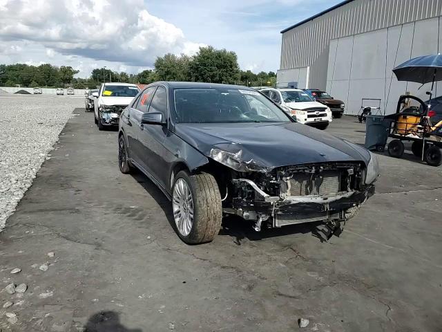 2016 Mercedes-Benz E 350 VIN: WDDHF5KBXGB185899 Lot: 94057605