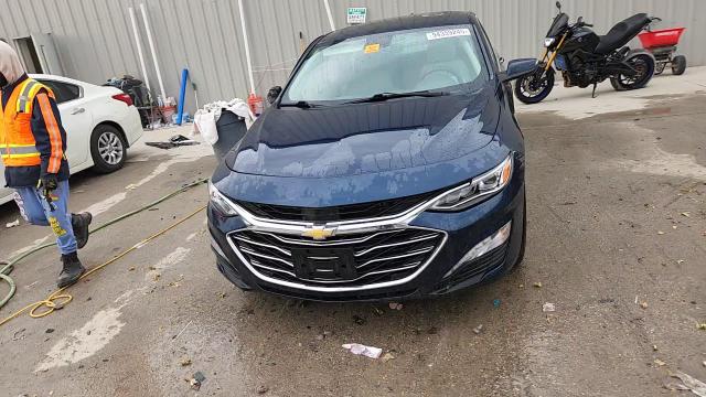 2021 Chevrolet Malibu Premier VIN: 1G1ZE5SX2MF042486 Lot: 94359245