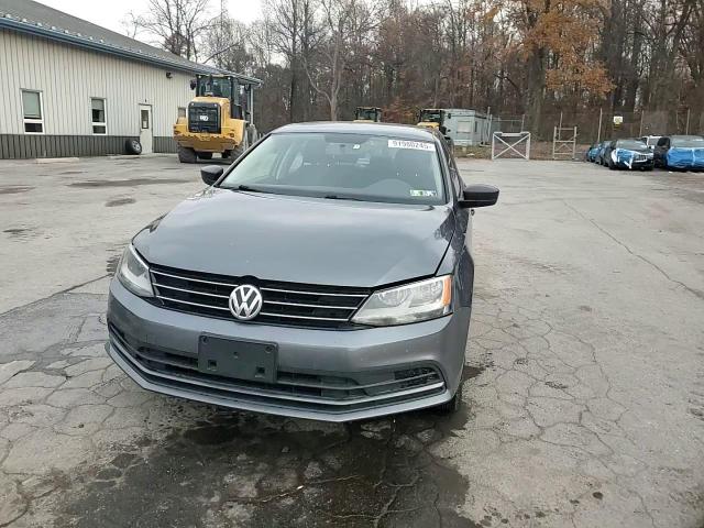 2019 Cadillac Xt5 Luxury VIN: 1GYKNCRS8KZ241071 Lot: 92071255