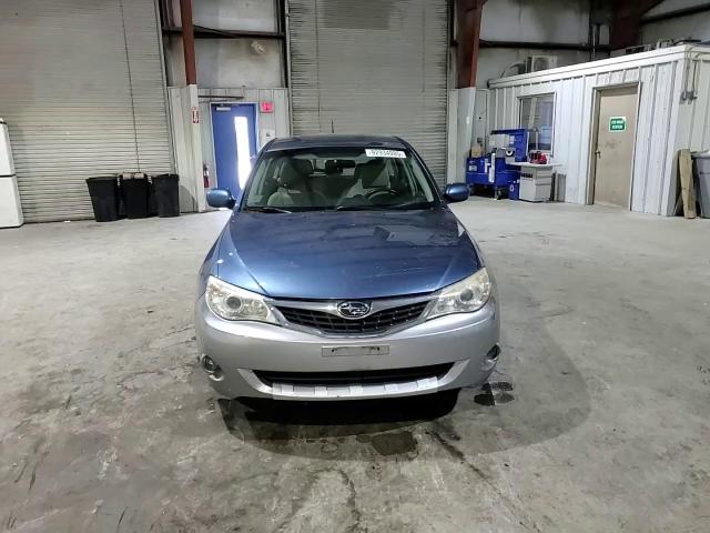 2012 Subaru Outback 2.5I Limited VIN: 4S4BRBKC2C3267396 Lot: 92934985
