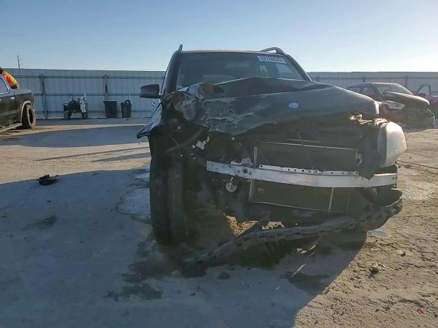 2015 Mercedes-Benz Glk 350 VIN: WDCGG5HB1FG426867 Lot: 92728835