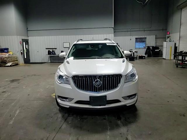 2014 Buick Enclave VIN: 5GAKVCKD5EJ190327 Lot: 93832945