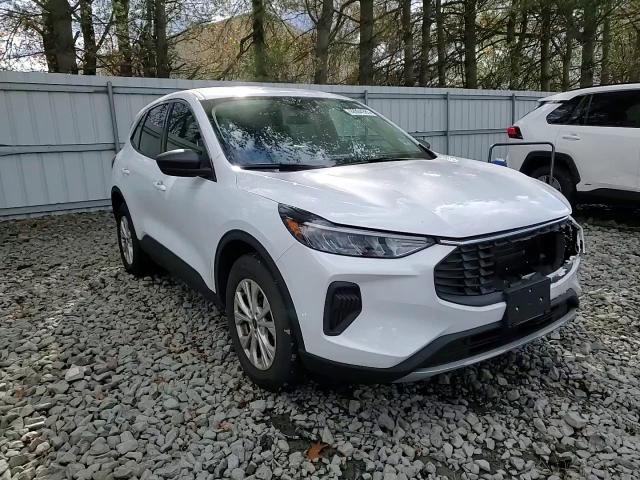 2023 Ford Escape Active VIN: 1FMCU9GN9PUB14374 Lot: 92804985