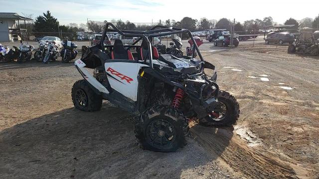 2024 Polaris Rzr Xp 1000 Sport VIN: 3NSNEE995RF039301 Lot: 94167175