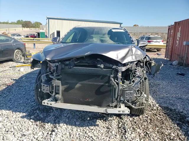 2023 Lexus Rx 350H Base VIN: 2T2BBMCAXPC019228 Lot: 92245415