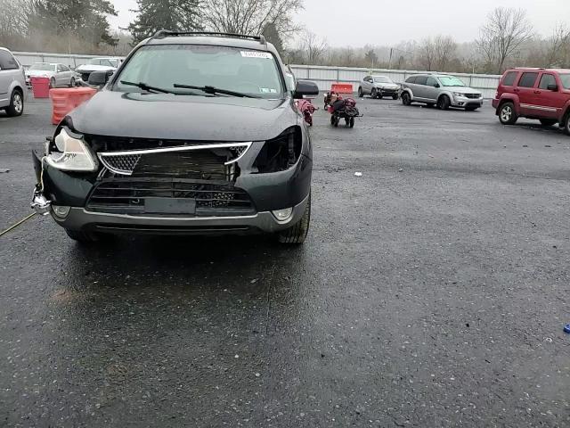 2007 Hyundai Veracruz Gls VIN: KM8NU73C17U020359 Lot: 93451285