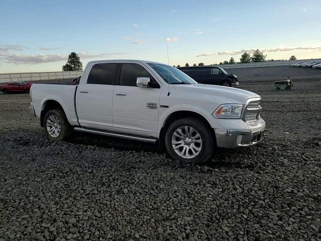 2016 Ram 1500 Longhorn VIN: 1C6RR7PM6GS268507 Lot: 93469745