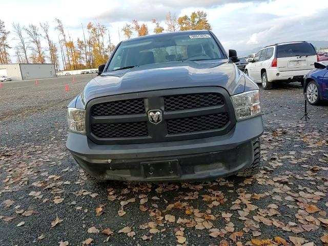 2014 Ram 1500 St VIN: 1C6RR7FT1ES218961 Lot: 92073815