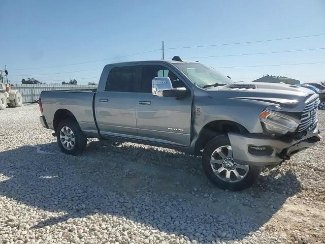 2024 Ram 2500 Laramie VIN: 3C6UR5FL0RG143648 Lot: 92270895