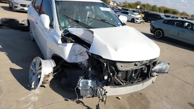 2010 Lexus Rx 450H VIN: JTJZB1BA6A2003968 Lot: 93083055