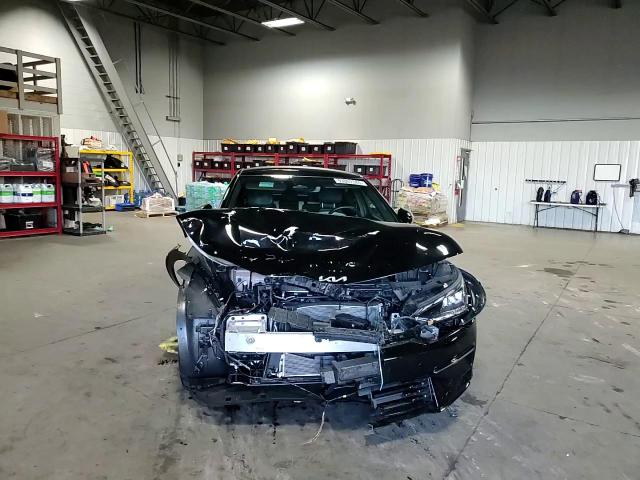 2024 Kia Ev6 Gt Line VIN: KNDC4DLC2R5164347 Lot: 93007385