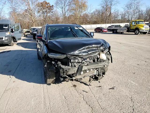 2020 Chevrolet Blazer 2Lt VIN: 3GNKBHRS7LS627188 Lot: 92584475