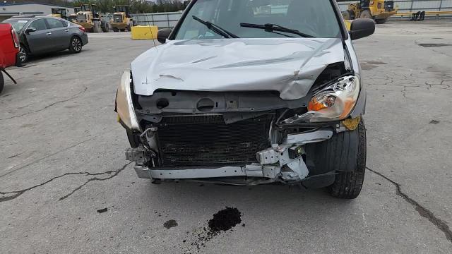 2004 Honda Cr-V Lx VIN: JHLRD68414C012090 Lot: 94317575