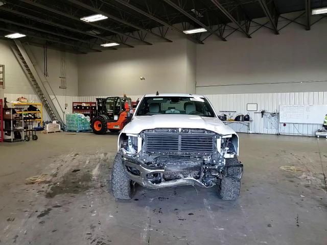 2022 Ram 2500 Big Horn/Lone Star VIN: 3C6UR5DL3NG247144 Lot: 90068115