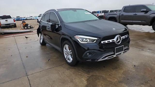 2022 Mercedes-Benz Gla 250 VIN: W1N4N4GB6NJ320094 Lot: 93878155
