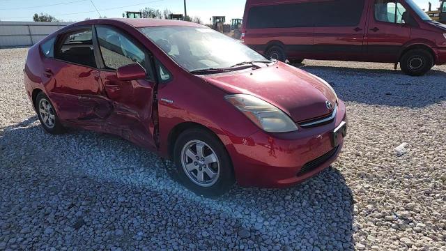 2007 Toyota Prius VIN: JTDKB20UX73234608 Lot: 94564045