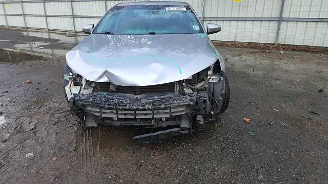 2015 Toyota Camry Le VIN: 4T1BF1FK4FU925352 Lot: 94052865