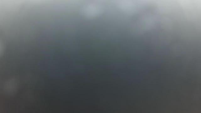 2013 Volkswagen Passat S VIN: 1VWAP7A36DC034737 Lot: 94228175