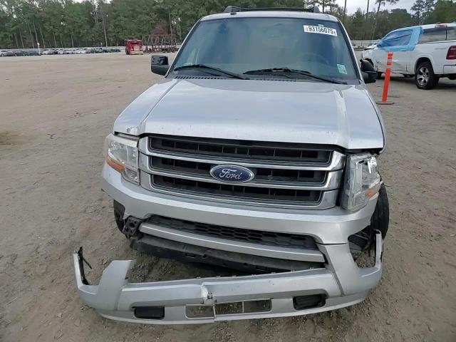 2017 Ford Expedition Xlt VIN: 1FMJU1HT1HEA54172 Lot: 93156075