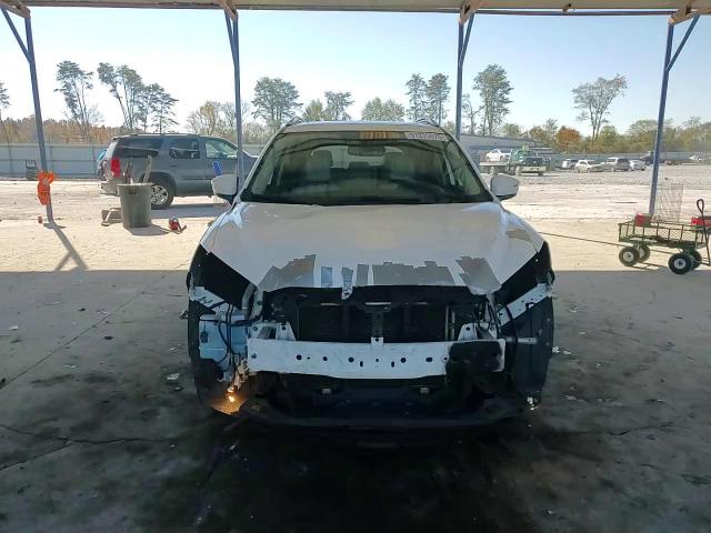 2016 Mazda Cx-5 Gt VIN: JM3KE2DY3G0681276 Lot: 91275075