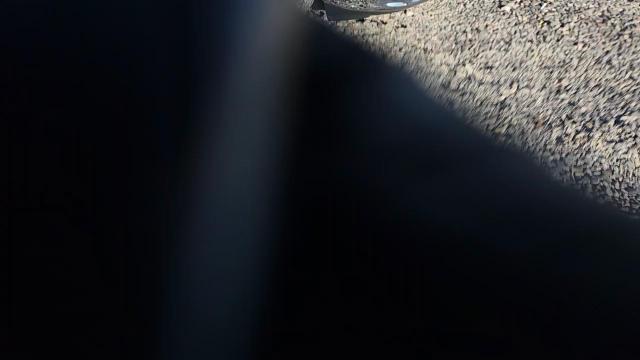 2017 Ram 1500 St VIN: 1C6RR6FG9HS603783 Lot: 94302365