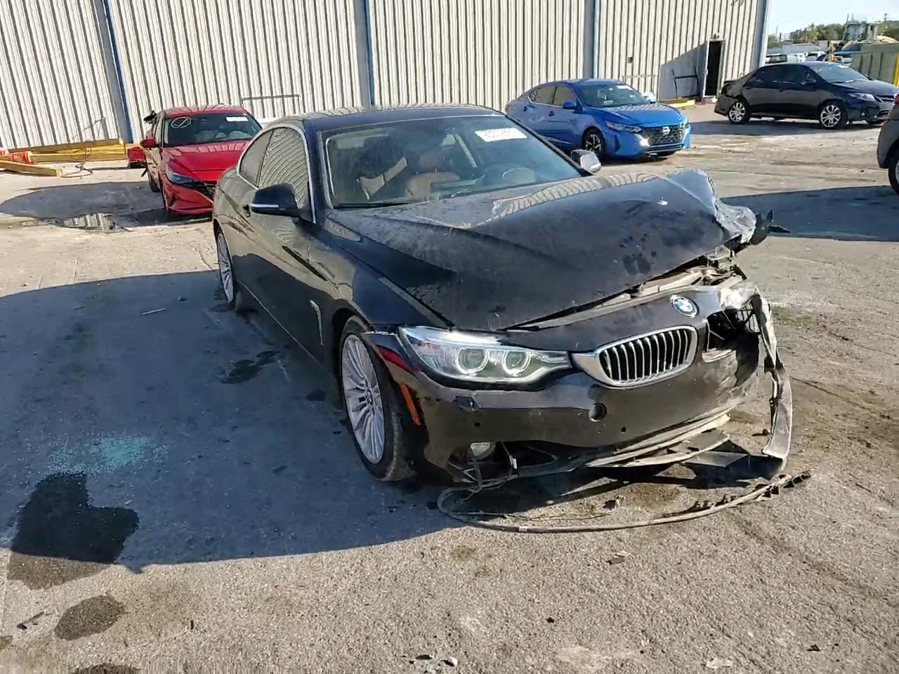 Фото: WBA3N3C58EK231535