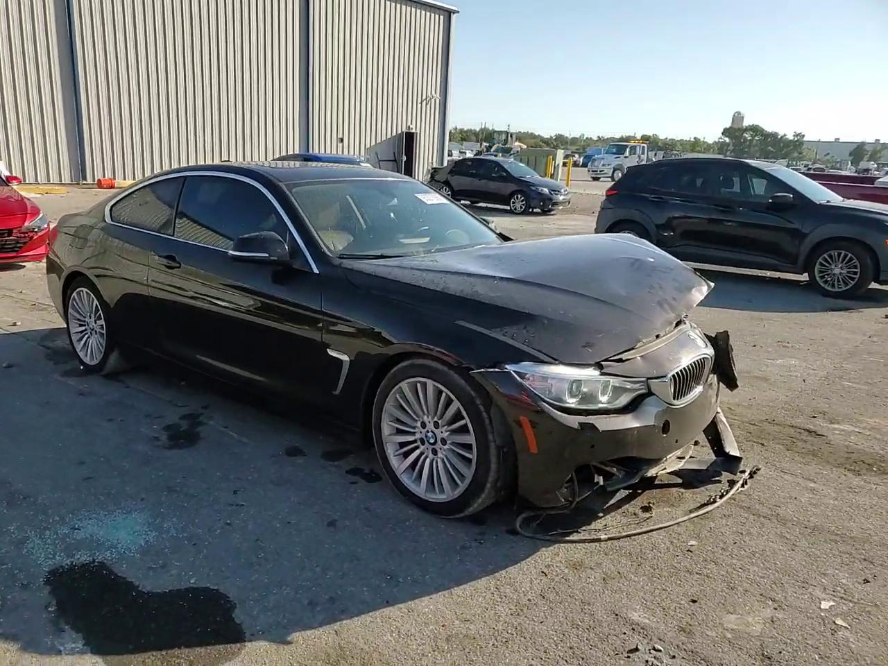 Фото: WBA3N3C58EK231535