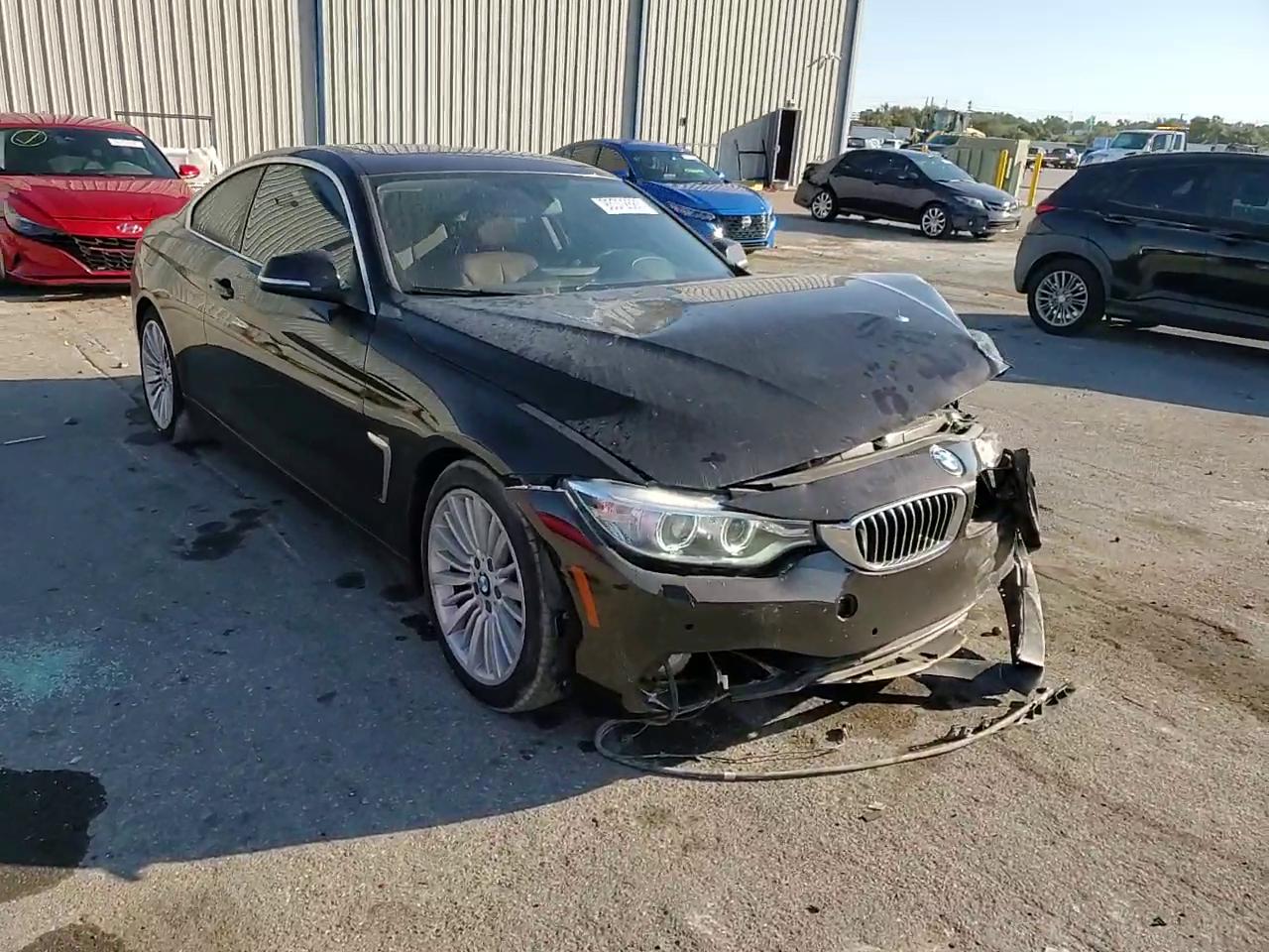 Фото: WBA3N3C58EK231535