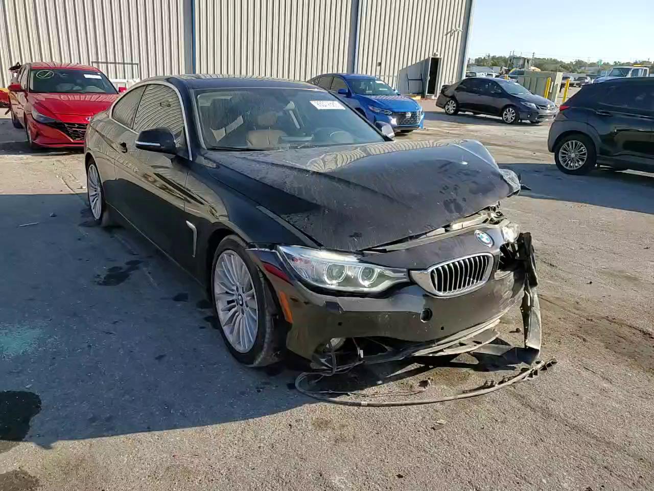 Фото: WBA3N3C58EK231535