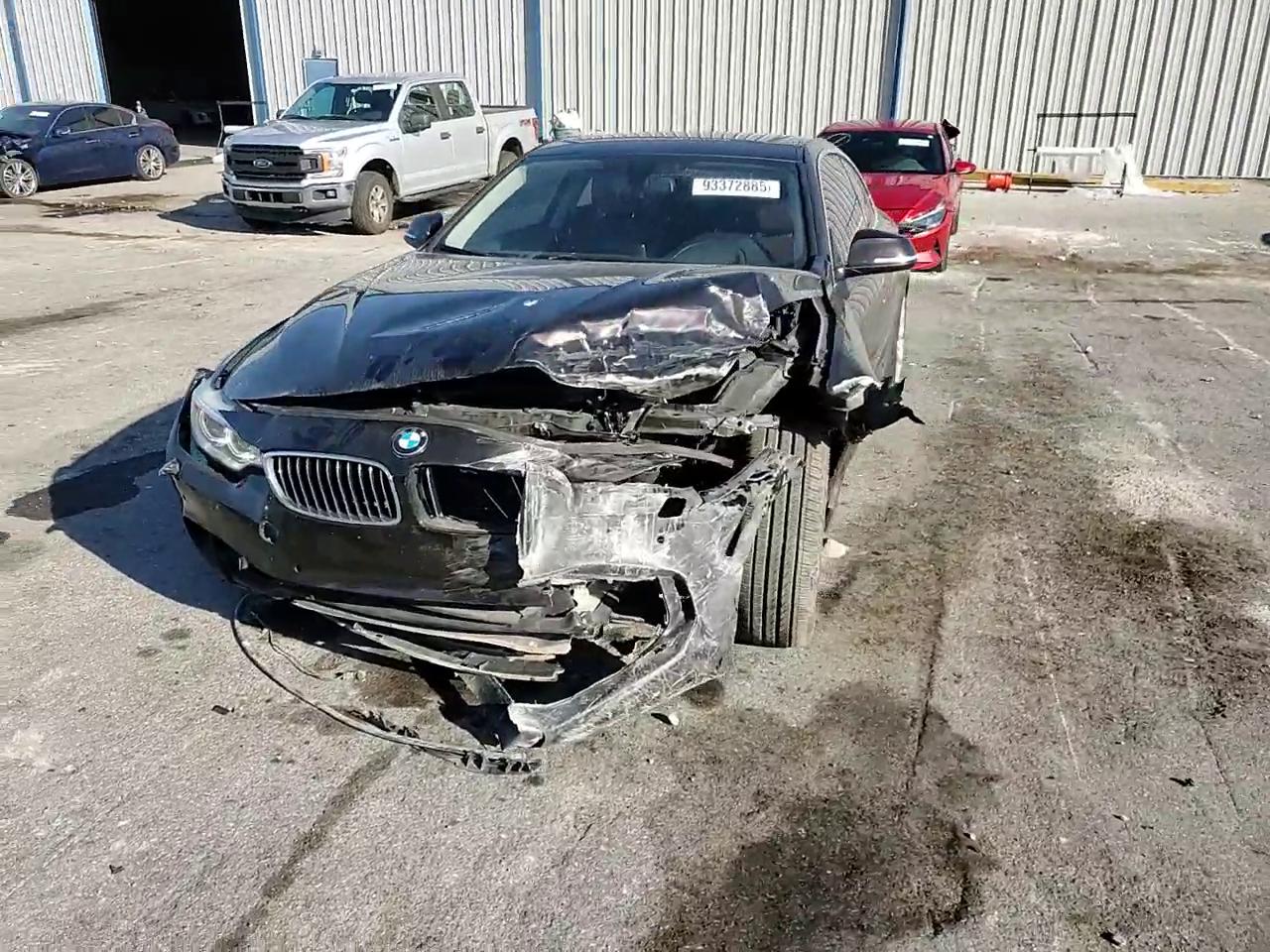 Фото: WBA3N3C58EK231535