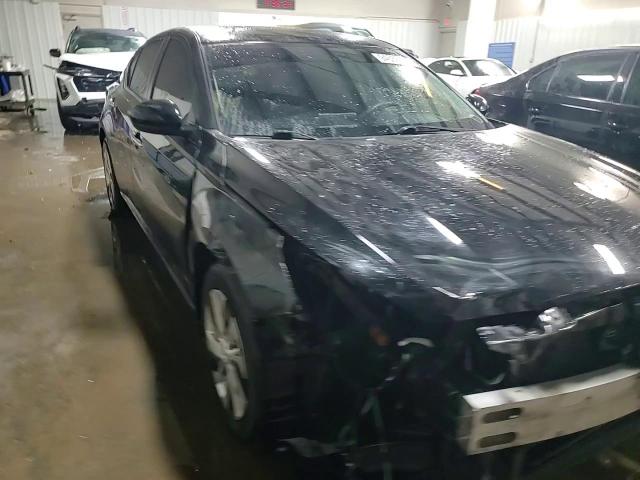 2019 Nissan Altima S VIN: 1N4BL4BV3KC115005 Lot: 94658335