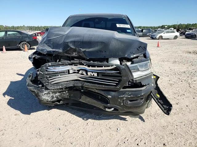 2023 Ram 1500 Laramie VIN: 1C6SRFJTXPN519278 Lot: 92108015