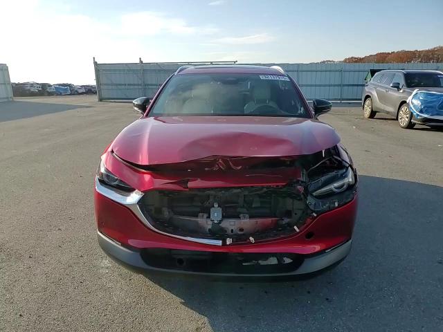 2024 Mazda Cx-30 Premium VIN: 3MVDMBDY1RM661059 Lot: 92137915