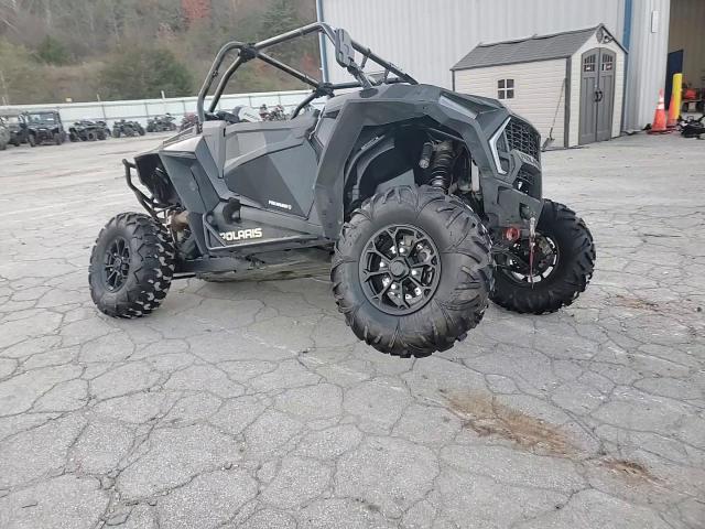 2021 Polaris Rzr Xp 1000 VIN: 3NSNAE992MF137805 Lot: 92369475