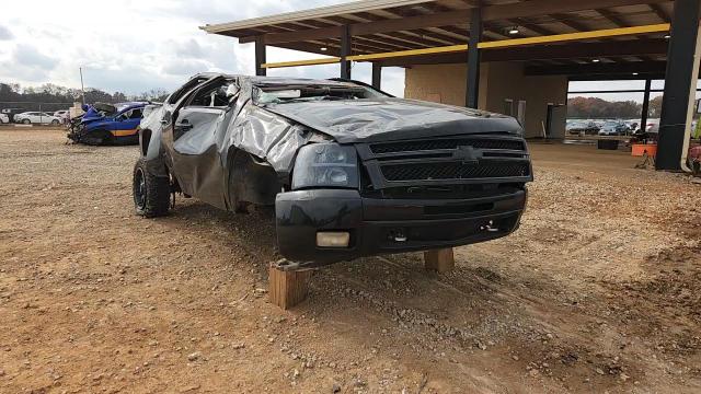 2012 Chevrolet Silverado K1500 Lt VIN: 3GCPKSE76CG140340 Lot: 93494915