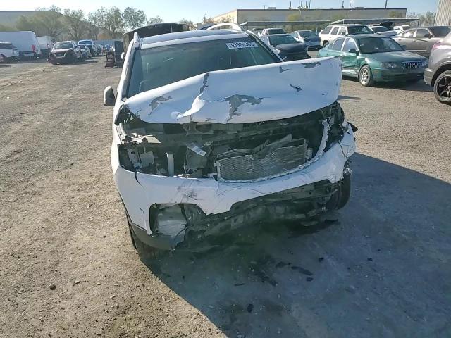 2013 Kia Sorento Ex VIN: 5XYKU4A21DG413789 Lot: 93966385